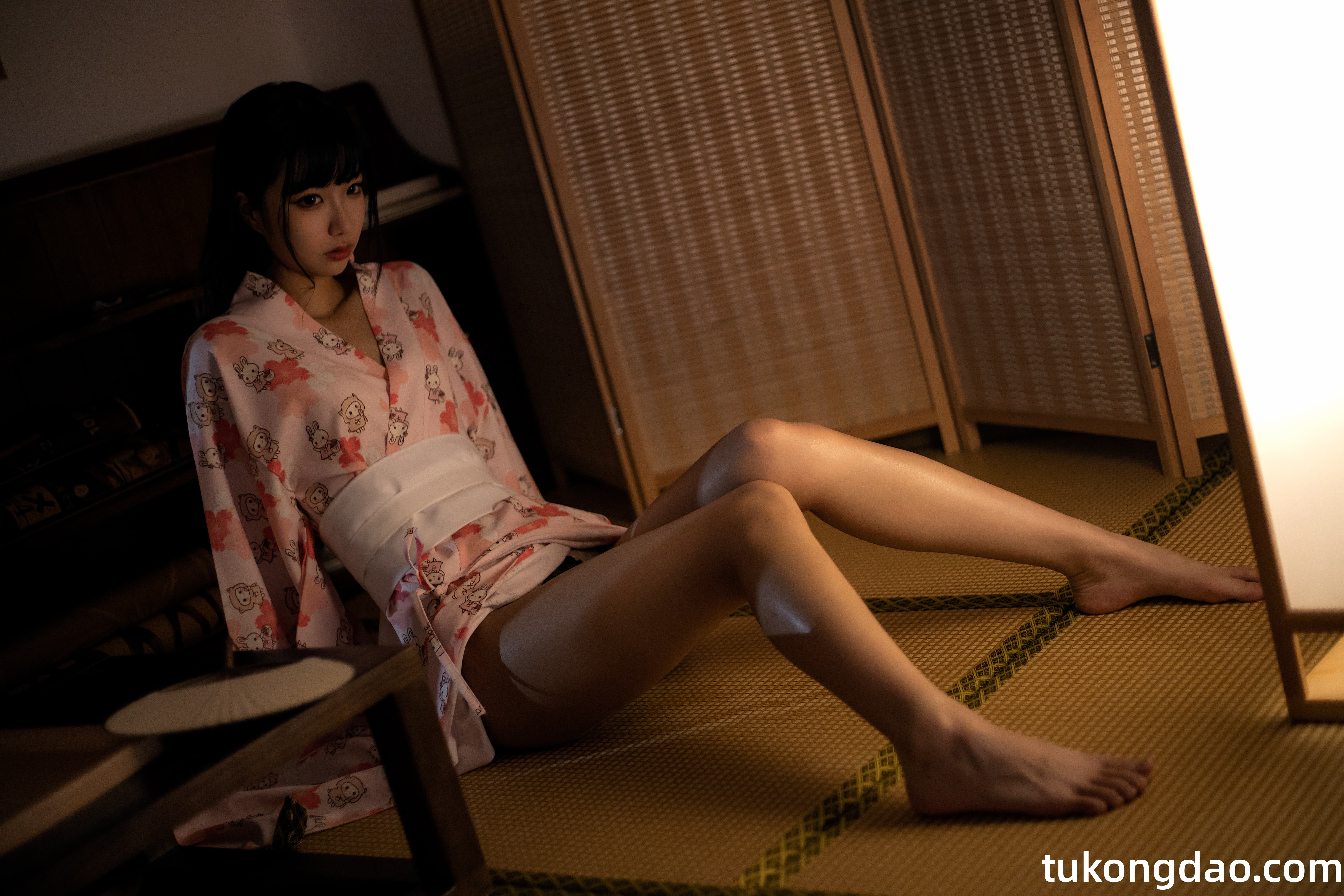 紧急企划 VOL-006 写真集 写真系列-第67张